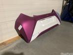 Toyota Aygo Achterbumper 52159-0H06, Gebruikt, Ophalen of Verzenden, Toyota, Achter