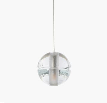 Bocci 14.1 hanglamp beschikbaar voor biedingen