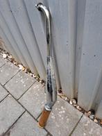 Vintage Uitlaat - Biturbo Look, Ophalen, Gebruikt, Uitlaat, Biturbo