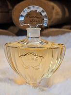 Guerlain - Shalimar - 30ml - Eau de Parfum - zeldzaam!, Ophalen of Verzenden, Zo goed als nieuw, Parfumfles