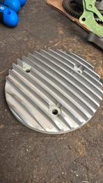 Dynamodeksel cover CB 750 SOHC, Ophalen of Verzenden, Nieuw