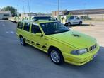 VOLVO - 1999 - V70 - MUG VOERTUIG - Personenauto, Auto's, Oldtimers, Overige carrosserieën, Bedrijf, Handgeschakeld, Volvo