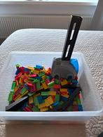 Domino Express, Ophalen of Verzenden, Zo goed als nieuw, Jongen of Meisje