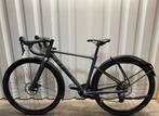 Cube Nuroad race FE XS, 2023, gravel, GRX 2 x11, Fietsen en Brommers, 28 inch, 49 tot 53 cm, Zo goed als nieuw, Meer dan 20 versnellingen