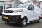 Opel Vivaro 2.0 CDTI L2H1 Edition Navi | Carplay | Bluetooth, Te koop, Gebruikt, 750 kg, Voorwielaandrijving
