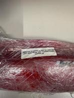 BMW K41 K1200RS K 1200 RS 2000-05 Linker achterste paneel, Ophalen of Verzenden, Gebruikt