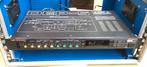 ROLAND DEP-5  Digital Effect Processor, Ophalen, Gebruikt, Delay of Echo