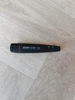 Scanmarker air met kabel compleet nieuw, Computers en Software, Scanners, Ophalen of Verzenden, Zo goed als nieuw, Scanma, Android