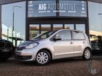Skoda Citigo 1.0 Greentech Ambition | Cruise Control | Airco, Voorwielaandrijving, Start-stop-systeem, Stof, Gebruikt