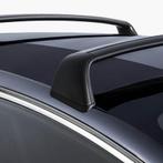 Te huur: Tesla Model 3 dakdragers, Auto diversen, Dakdragers, Ophalen, Zo goed als nieuw