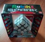 Rubiks spark kubus van goliath, Ophalen, Nieuw, Puzzelen, Met licht