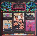 cd Ohio Express - Beg, borrow & steal, Ophalen of Verzenden, 1960 tot 1980, Zo goed als nieuw