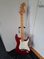 Fender Standard Stratocaster USA 2014, Muziek en Instrumenten, Snaarinstrumenten | Gitaren | Elektrisch, Ophalen, Zo goed als nieuw