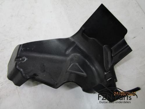 VW Golf 7 ABS Kap 5Q0614321C, Auto-onderdelen, Elektronica en Kabels, Gebruikt, Ophalen of Verzenden