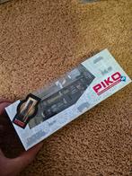 Piko 54218 DRG SCHWARZER ABT bierwagen H0, Hobby en Vrije tijd, Modeltreinen | H0, Gelijkstroom, Nieuw, Wagon, Piko
