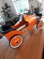 Nijntje trapauto.  Mooie staat., Ophalen of Verzenden, Zo goed als nieuw, Loopfiets