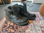 Werkschoenen hoog Grisport 773L mt 44, Doe-het-zelf en Verbouw, Veiligheidskleding, Ophalen of Verzenden, Zo goed als nieuw
