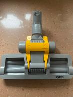 Dyson DC05 combi-zuigmond, Ophalen of Verzenden, Nieuw, Minder dan 1200 watt, Stofzuiger