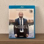 NOBEL, Ophalen of Verzenden, Zo goed als nieuw