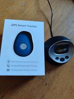 MijnSOS EV-07BX-E 4G Alarmknop met Docking Station, Overige modellen, Geen camera, Ophalen of Verzenden, Zo goed als nieuw