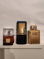 Lattafa Caprice, Lattafa The Kingdom, Lattafa Dukhan, Sieraden, Tassen en Uiterlijk, Uiterlijk | Parfum, Ophalen of Verzenden