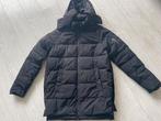 Scotch & Soda winterjas jongen, maat 164, Ophalen of Verzenden, Zo goed als nieuw, Scotch & Soda, Jongen