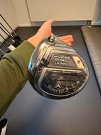 Great Big Bertha Nieuw - Lite flex - Nieuwprijs 900,- 6D1064, Ophalen of Verzenden, Nieuw, Club, Callaway