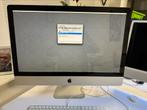 Apple iMac 27” (Mid 2011) • 2,7 GHz i5 • 8 GB RAM • 500 GB, Ophalen, Gebruikt, 2 tot 3 Ghz, 8 GB