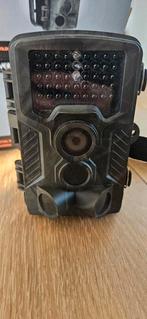 Wilcamera, Ophalen, Zo goed als nieuw, GDDR6, PCI-Express 4