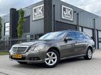 Mercedes E-klasse Estate 200 CGI | 7 Persoons | NL Auto | Er, Auto's, Mercedes-Benz, Automaat, Euro 5, Achterwielaandrijving, Gebruikt