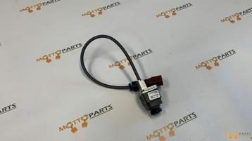 Mercedes-Benz Achteruitrijcamera E C Klasse - A0009056306 beschikbaar voor biedingen