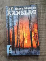 Harry Mulisch - De aanslag, Boeken, Ophalen of Verzenden, Gelezen