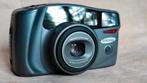 Samsung AF Zoom 105S compact camera - 38-105mm auto macro, Audio, Tv en Foto, Fotocamera's Analoog, Samsung, Ophalen of Verzenden