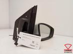 VW Polo 6R 6C Buitenspiegel Rechts Elekt. Origineel! LA7W, Auto-onderdelen, Ophalen of Verzenden, Gebruikt, Volkswagen