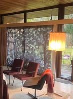 Kendix inbetween/ vitrage 3m hoog 5m breed, Huis en Inrichting, Verzenden, Zo goed als nieuw, 200 cm of meer