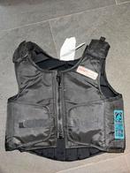 Bodyprotector (paardrijden), Ophalen of Verzenden, Zo goed als nieuw