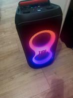 JBL Partybox Club 120 - Krachtige Party Speaker!, Ophalen, JBL, Overige typen, Zo goed als nieuw