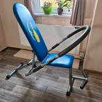 Powerpeak Trainer - Nieuw in doos, Ophalen, Nieuw