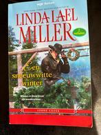 Linda Lael Miller Roman, Boeken, Romans, Ophalen of Verzenden, Zo goed als nieuw