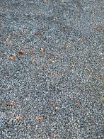 Grind voor oprit of tuin, Ophalen, Overige materialen, Gebruikt, Grind