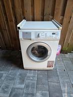 Aeg lavamat 7kg, Ophalen, Gebruikt, Voorlader, Energieklasse A of zuiniger
