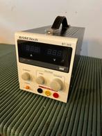 Labvoeding BT-305, Ophalen of Verzenden, Overige typen