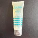 Jean Paul Gaultier Le Beau male 75 ml Showergel vol, Ophalen of Verzenden, Nieuw