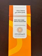 Swatch Dubai Expo, Ophalen, Zo goed als nieuw, Swatch
