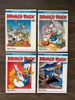 De grappigste avonturen van Donald Duck, Meerdere stripboeken, Ophalen of Verzenden, Zo goed als nieuw