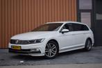 Volkswagen Passat 1.4 TSI 150pk DSG R-line | BTW | Virtual |, Auto's, Volkswagen, 65 €/maand, Gebruikt, 4 cilinders, 150 pk
