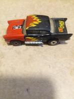 Hot Wheels '57 Chevy - Vintage, Hobby en Vrije tijd, Modelauto's | 1:18, Ophalen of Verzenden, Gebruikt, Auto, Hot Wheels