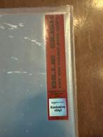 Billie Eilish - Hit Me Hard and Soft - Red Vinyl (Limited), Ophalen of Verzenden, Nieuw in verpakking, 12 inch