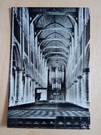 Ansichtkaart Delft, Ophalen of Verzenden, Zuid-Holland