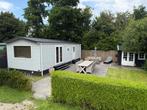 Stacaravan Campingpark de Bongerd, Tot en met 4